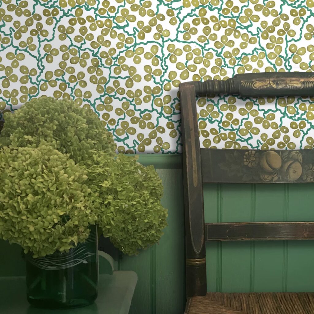 Image 2026-01-02 at 12.58 PM