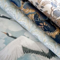 JF Studio - JF Fabrics