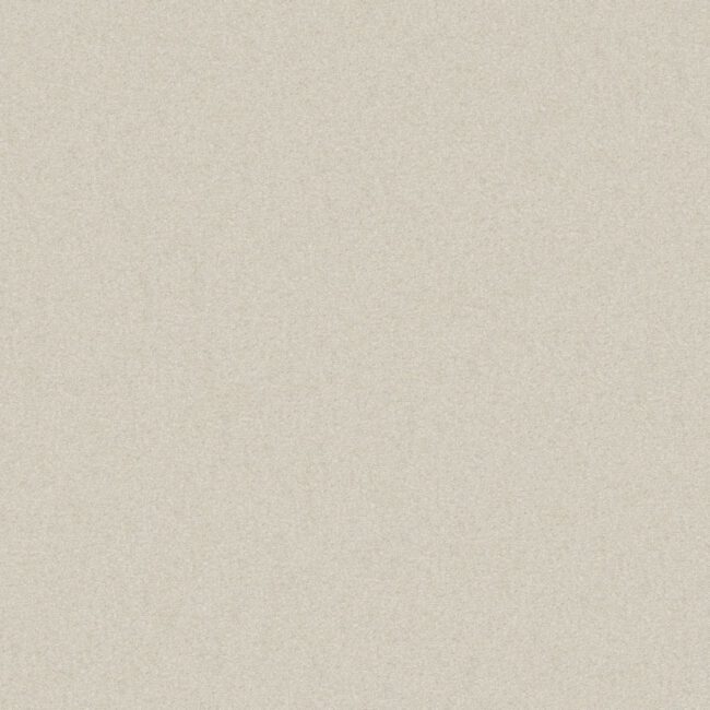 full size image