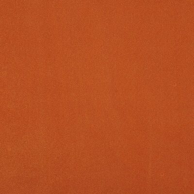 Algonquin swatch