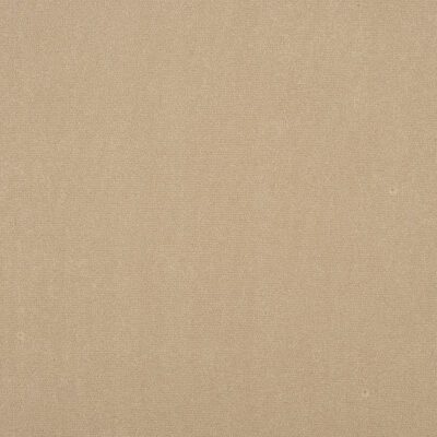 Algonquin swatch