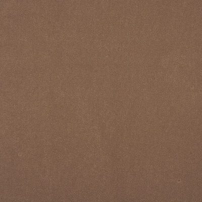 Algonquin swatch