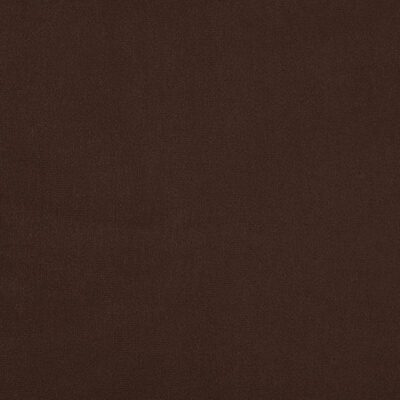Algonquin swatch