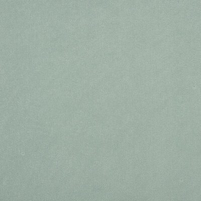 Algonquin swatch