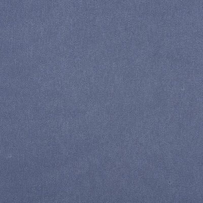 Algonquin swatch