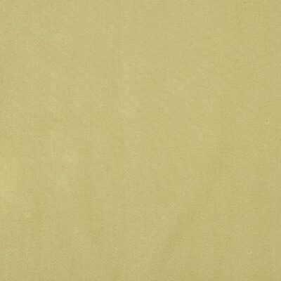 Algonquin swatch