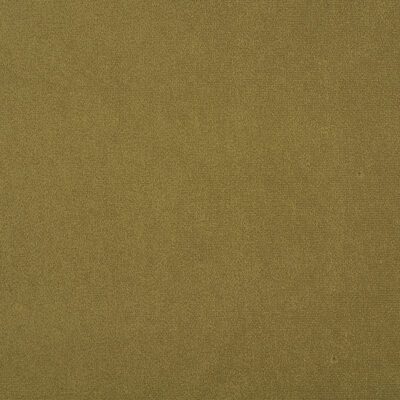 Algonquin swatch