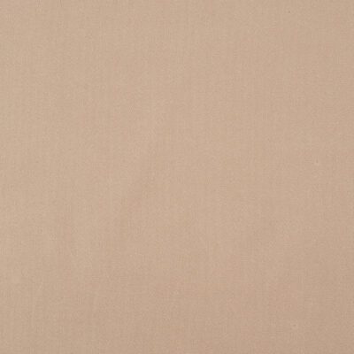 Algonquin swatch