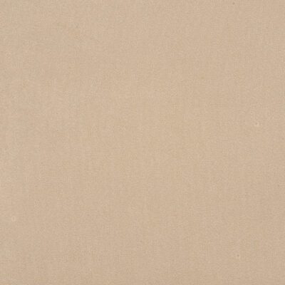Algonquin swatch