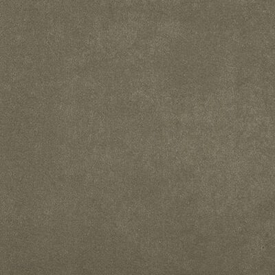 Algonquin swatch