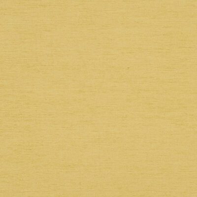 Bancroft swatch