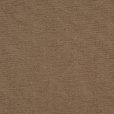 Bancroft swatch