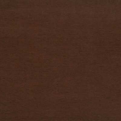 Bancroft swatch