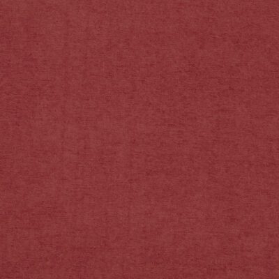 Bancroft swatch