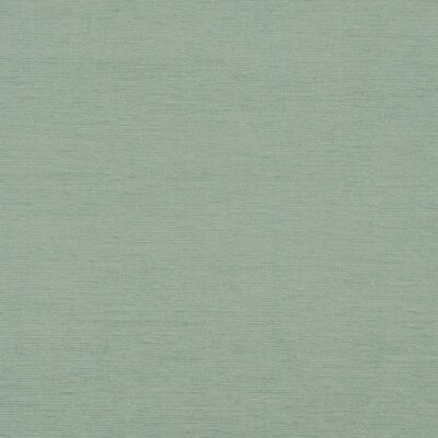 Bancroft swatch