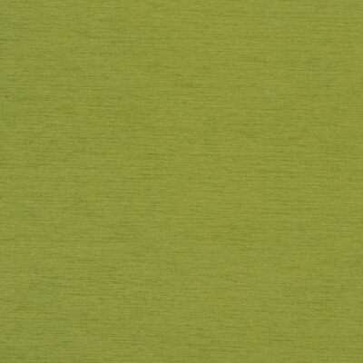 Bancroft swatch