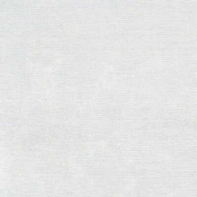 Bancroft swatch
