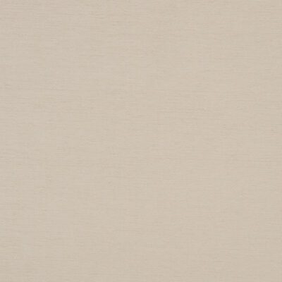 Bancroft swatch