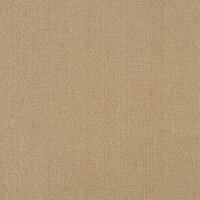 Bethany swatch