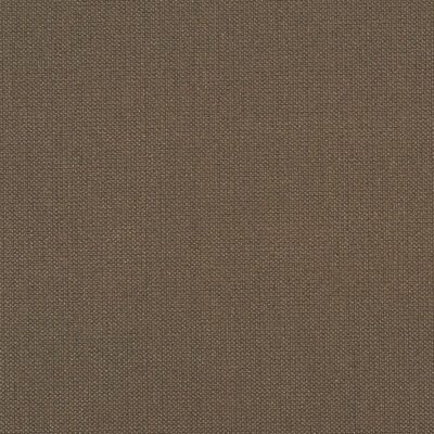 Bethany swatch