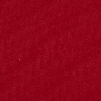 Bethany swatch