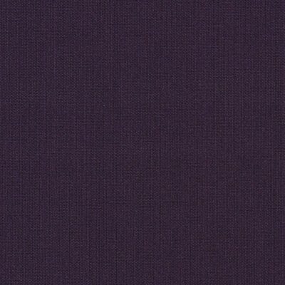 Bethany swatch