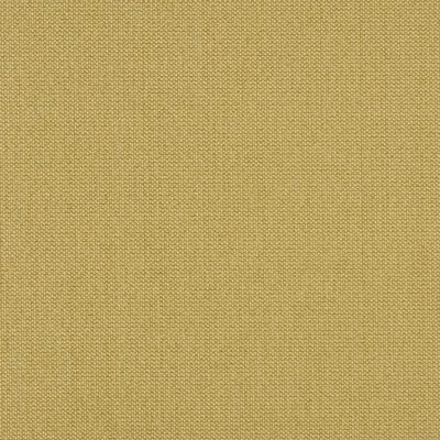 Bethany swatch