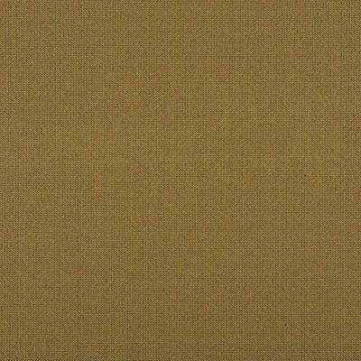 Bethany swatch
