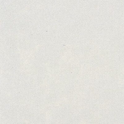 Bethany swatch
