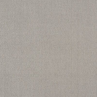 Bethany swatch