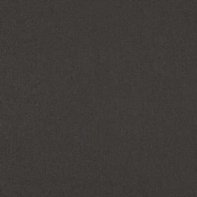 Bethany swatch