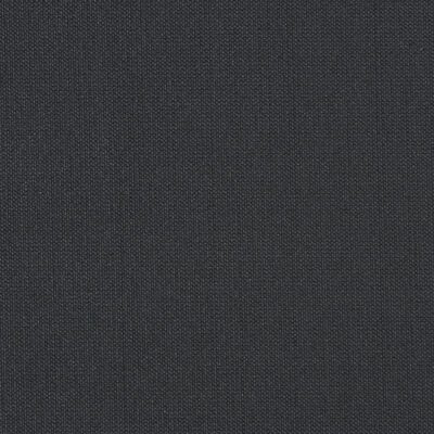 Bethany swatch