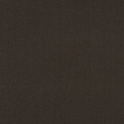 Bethany swatch