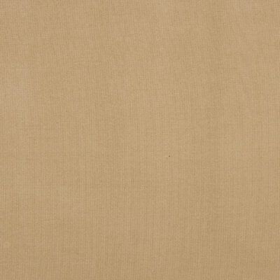 Burlington swatch