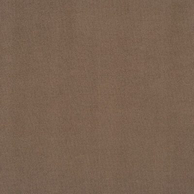 Burlington swatch