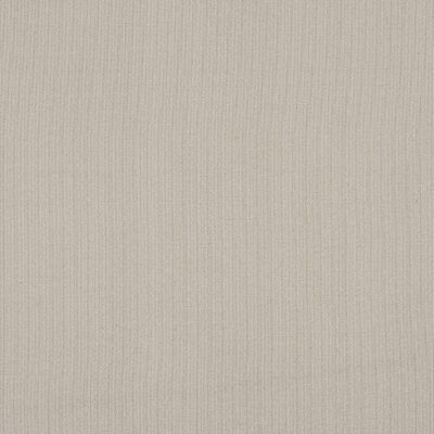 Burlington swatch