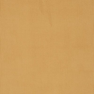 Campbell swatch
