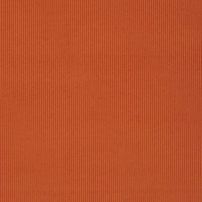 Campbell swatch