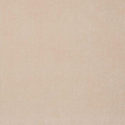 Campbell swatch