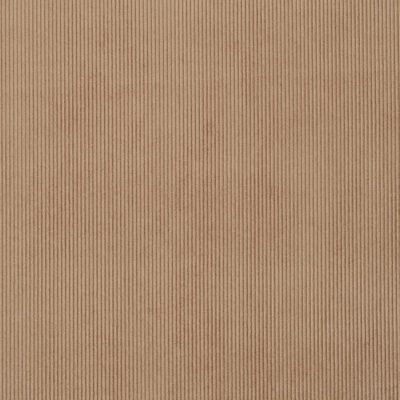 Campbell swatch