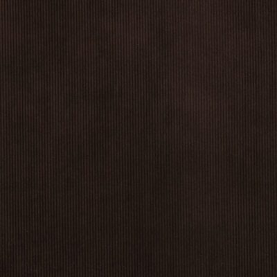 Campbell swatch