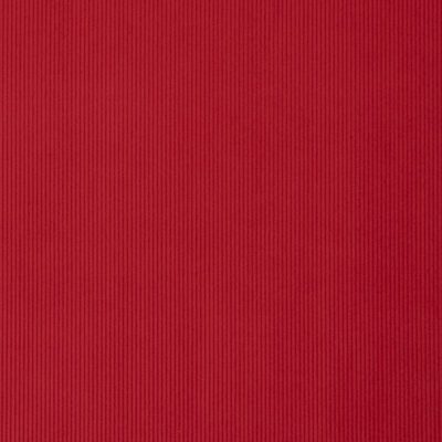 Campbell swatch