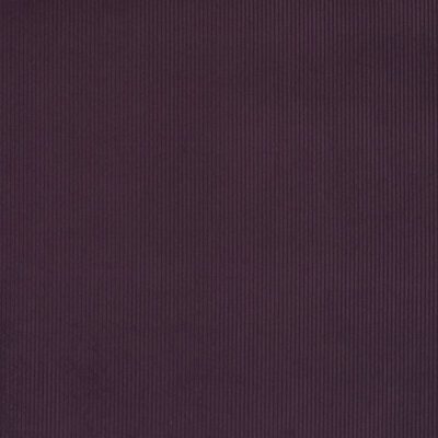 Campbell swatch
