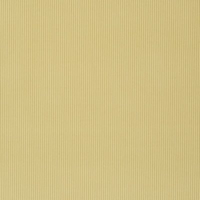 Campbell swatch