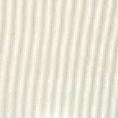 Campbell swatch