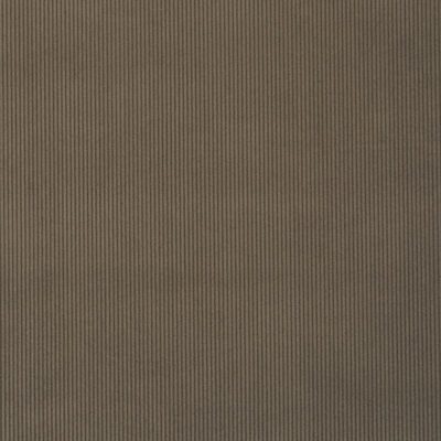 Campbell swatch