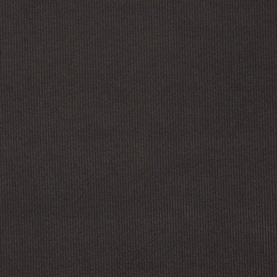 Campbell swatch
