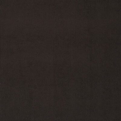 Campbell swatch