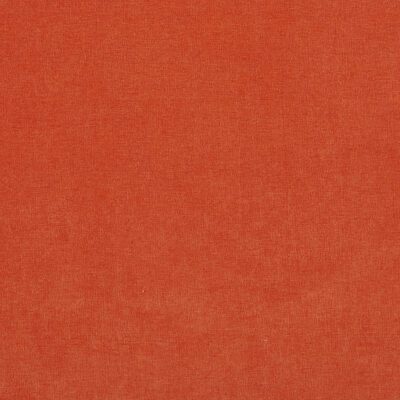 Espanola swatch