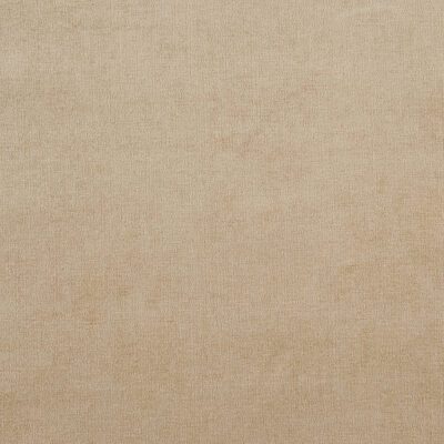 Espanola swatch